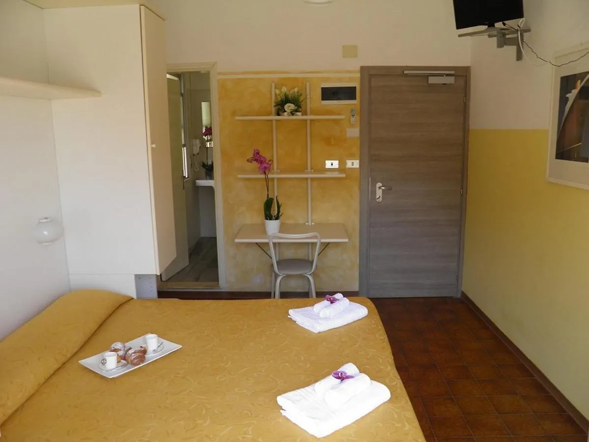 Bi Hotel Bellaria-Igea Marina Italia