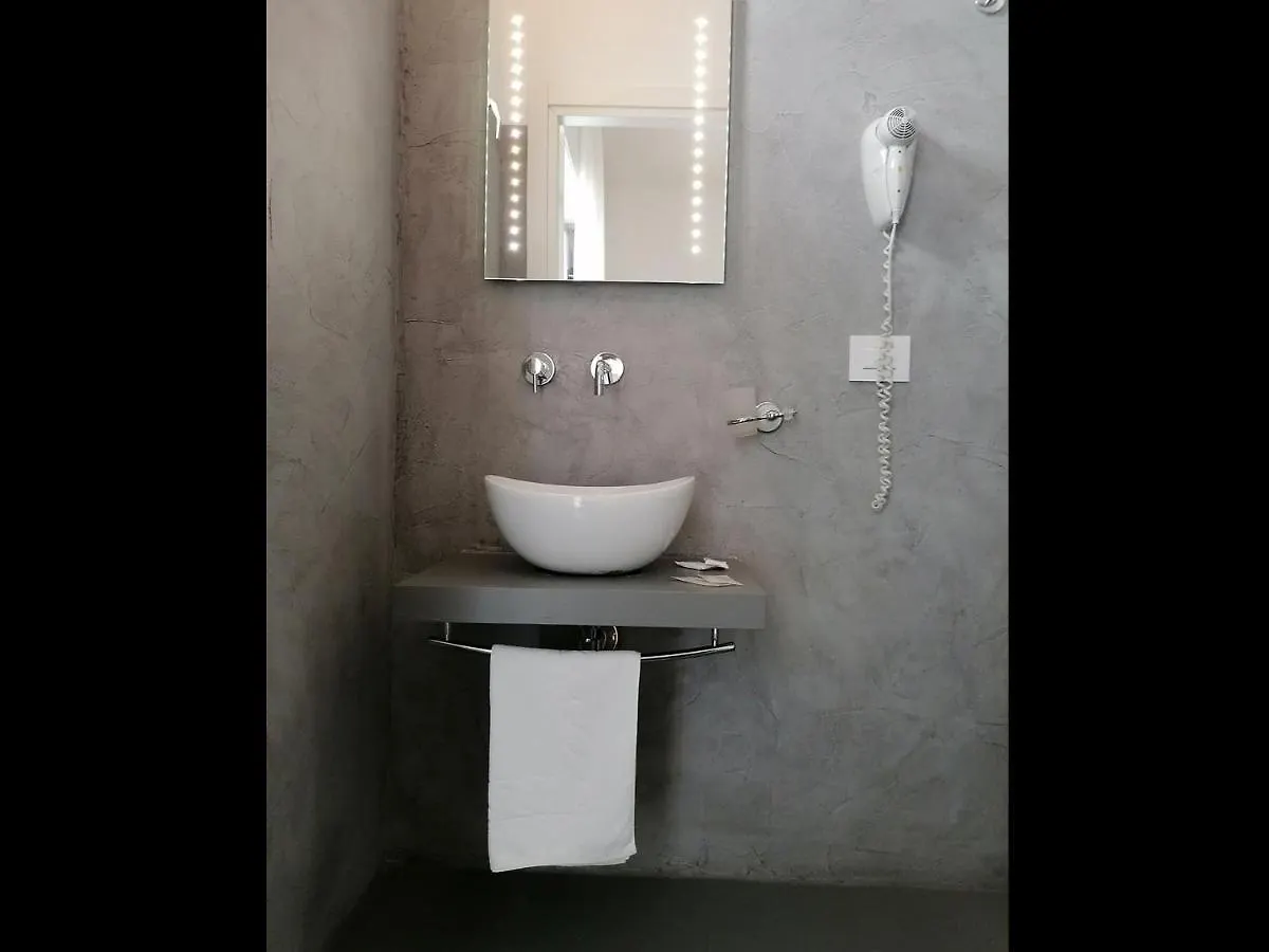 Bi Hotel Bellaria-Igea Marina 3*,