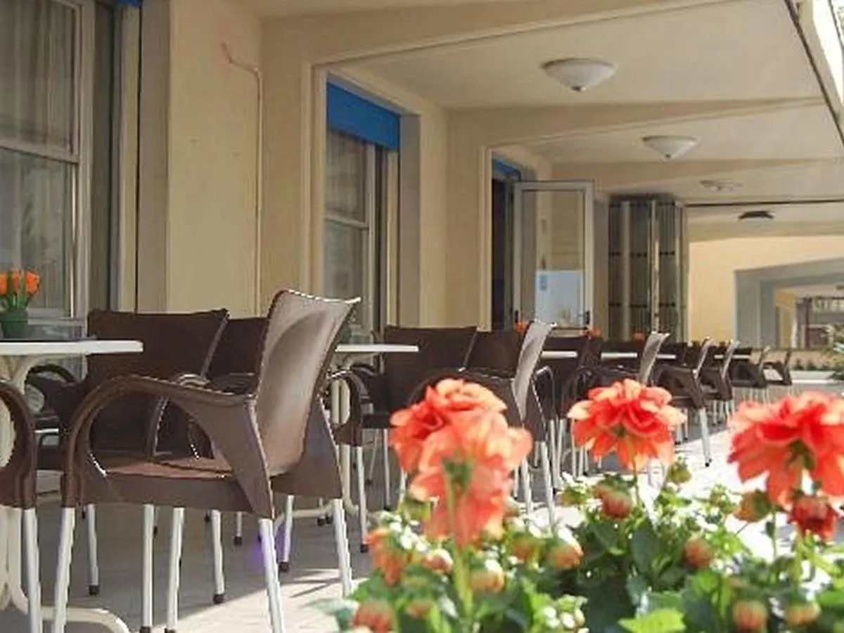 Bi Hotel Bellaria-Igea Marina 3*,  Italia