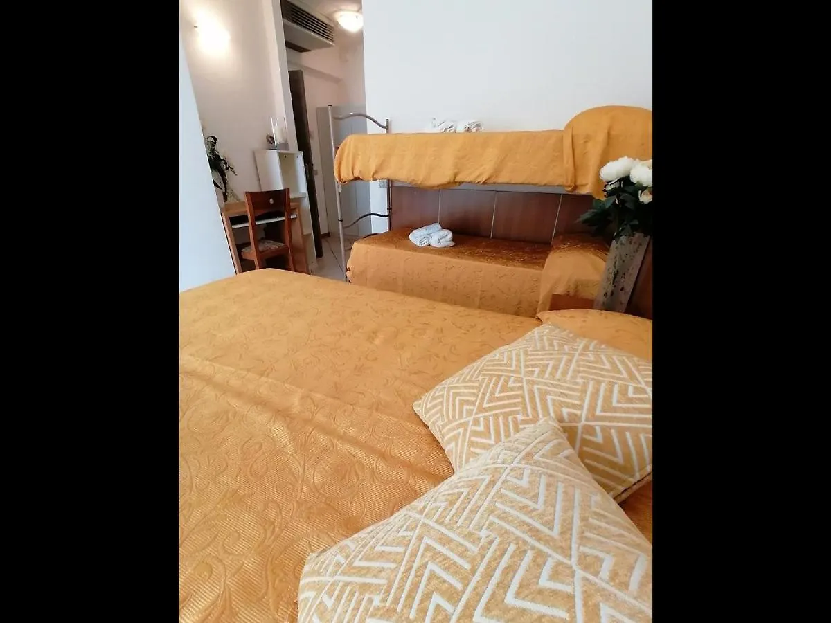 Bi Hotel Bellaria-Igea Marina