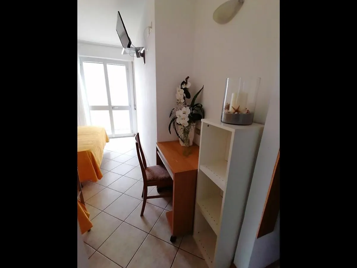 Bi Hotel Bellaria-Igea Marina