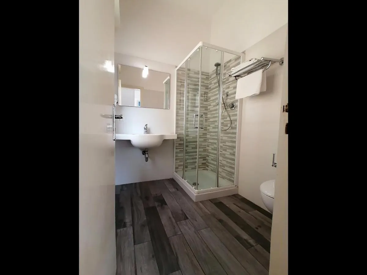 Bi Hotel Bellaria-Igea Marina