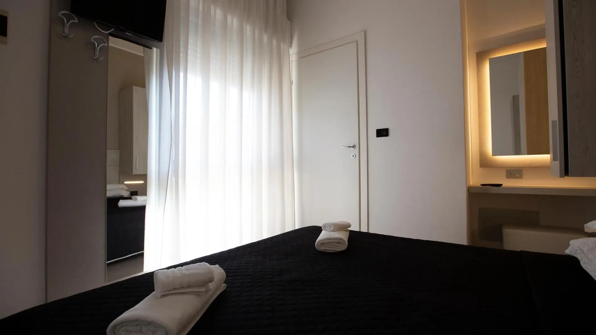 Bi Hotel Bellaria-Igea Marina