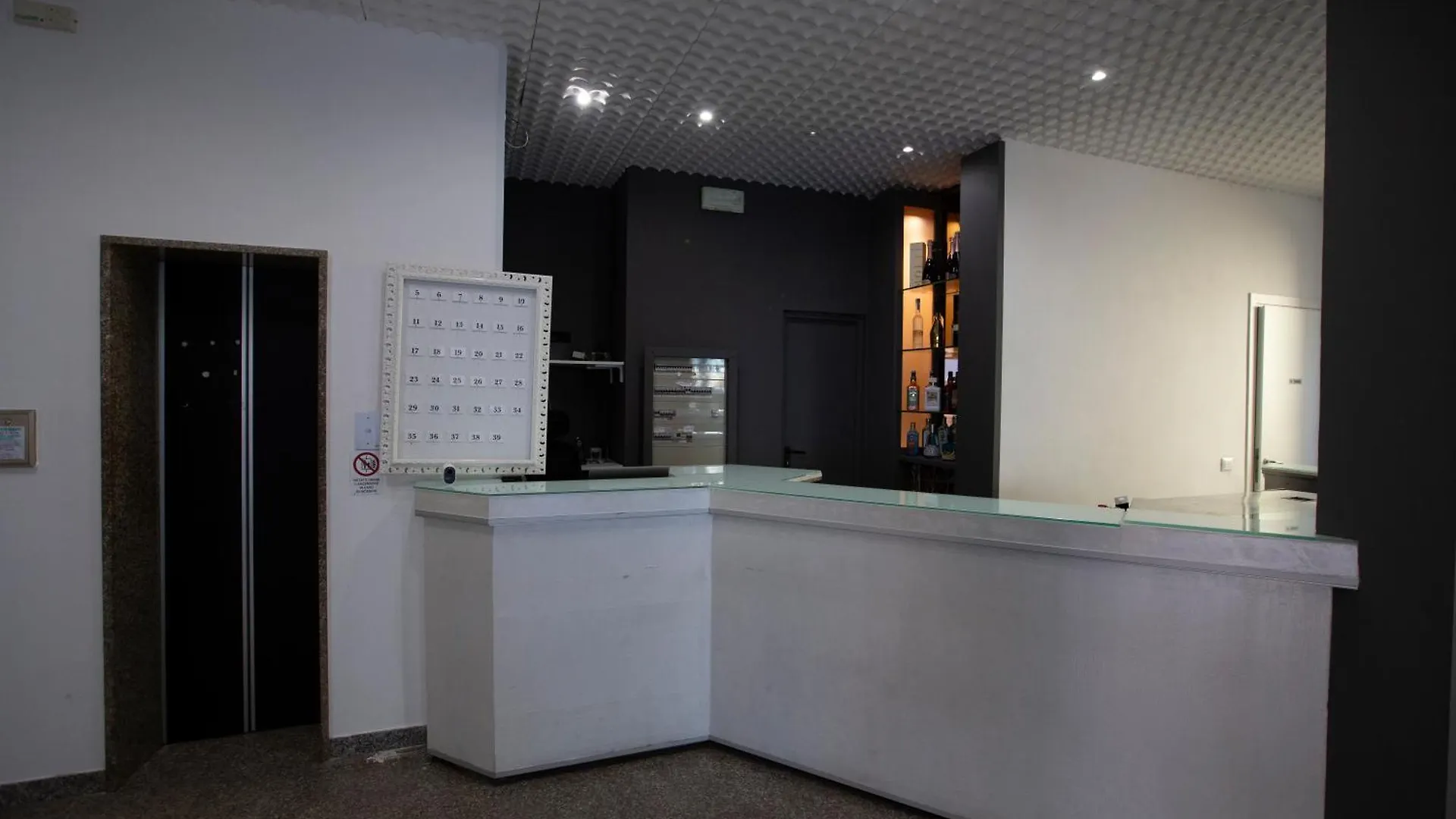 Bi Hotel Bellaria-Igea Marina