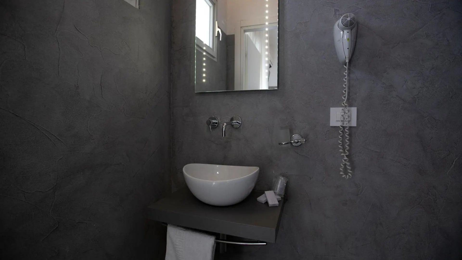 Bi Hotel Bellaria-Igea Marina