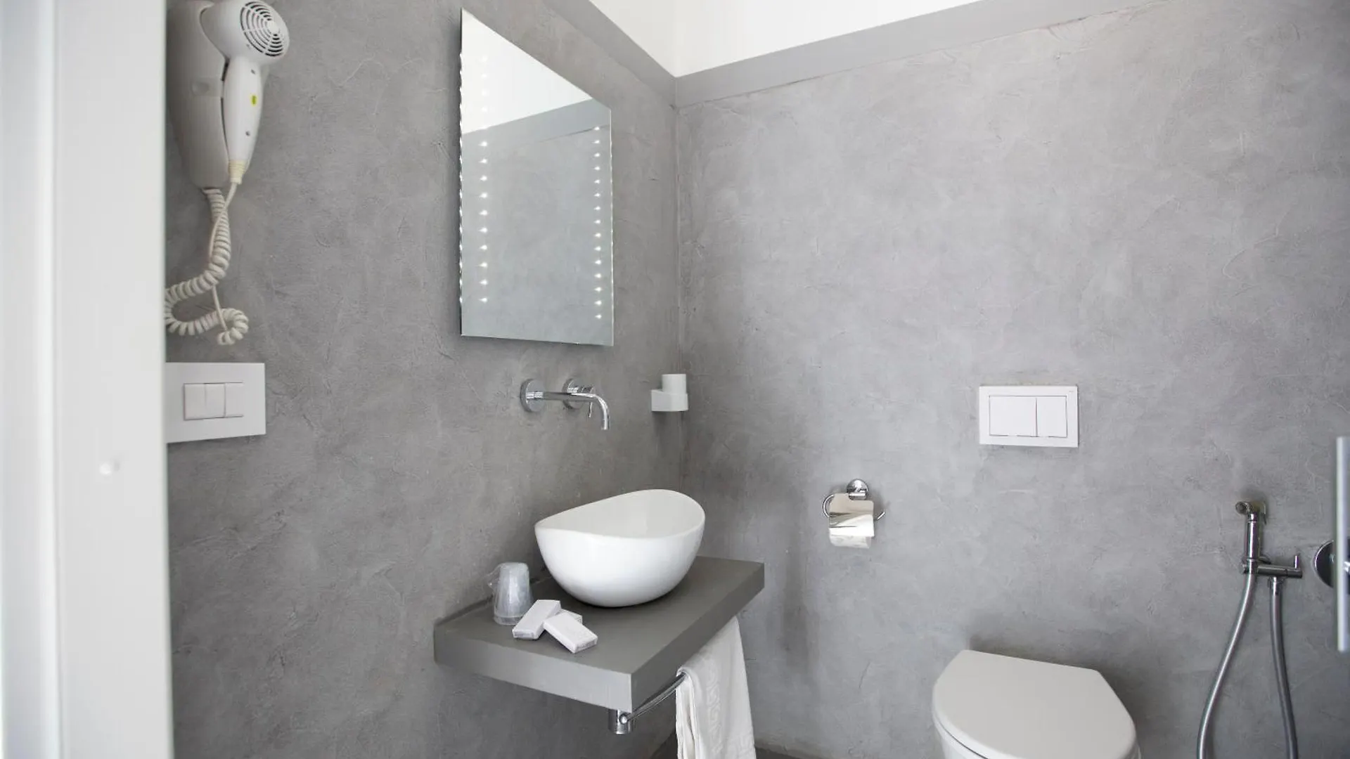 Bi Hotel Bellaria-Igea Marina