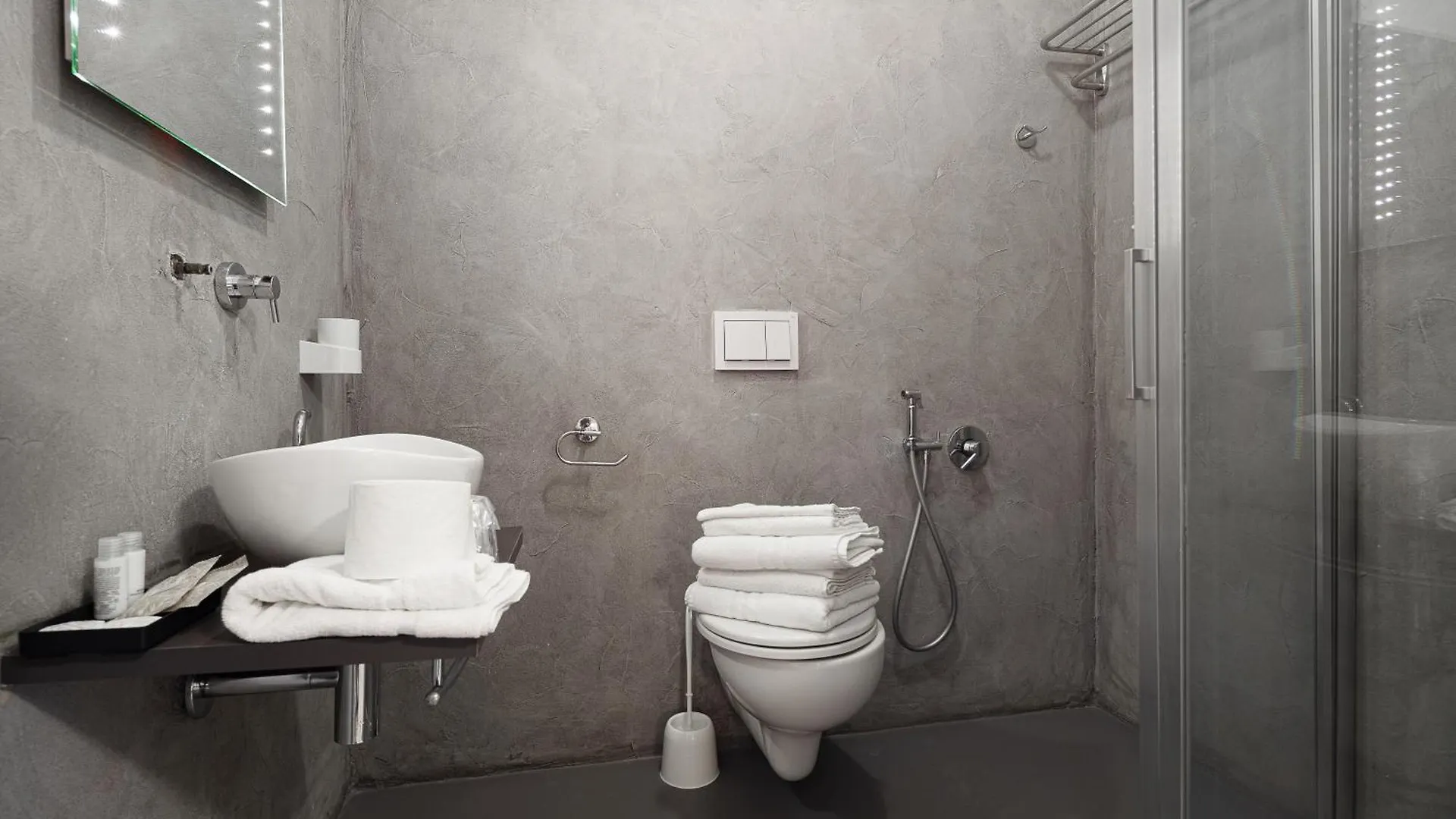 Bi Hotel Bellaria-Igea Marina 3*,