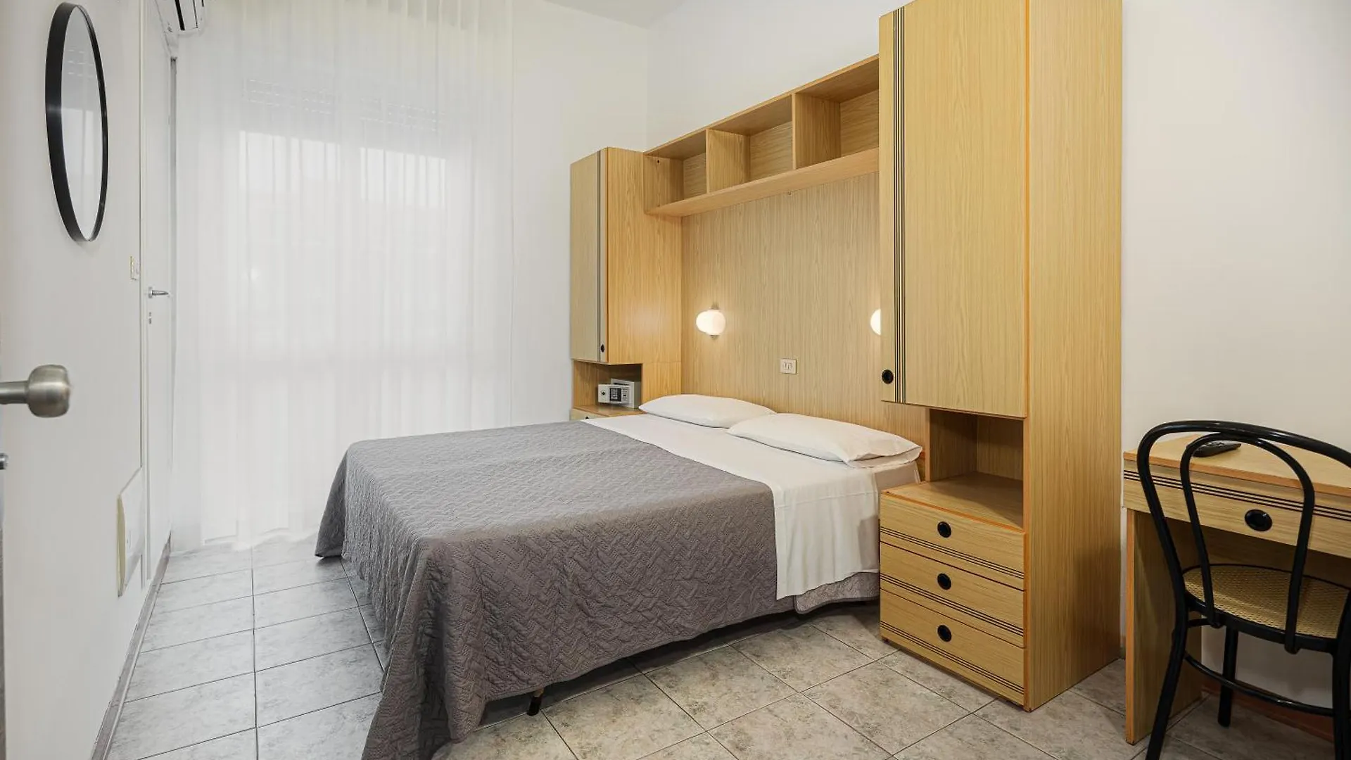 Bi Hotel Bellaria-Igea Marina Itália