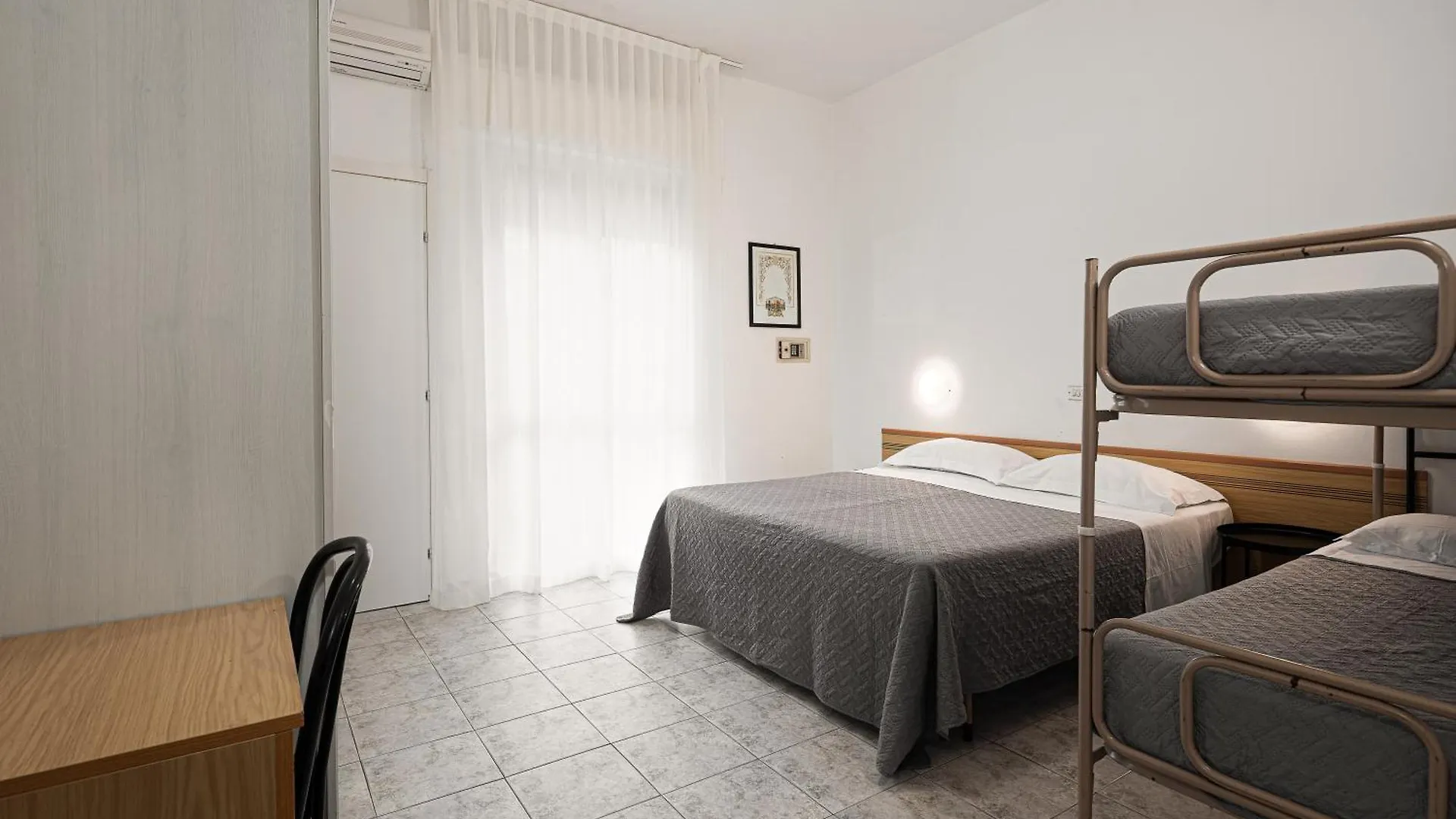 Bi Hotel Bellaria-Igea Marina