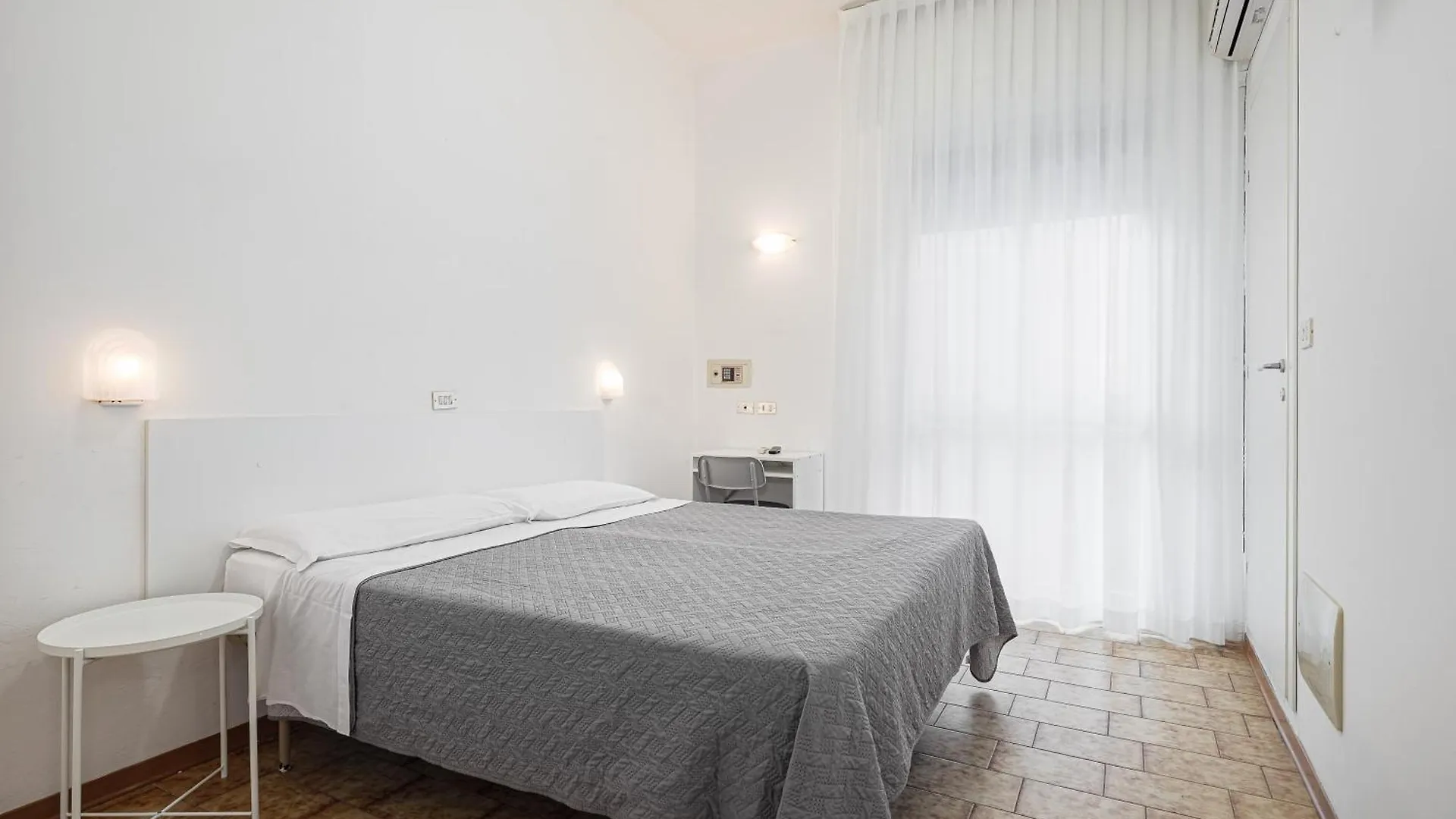 Bi Hotel Bellaria-Igea Marina 3*,  Itália