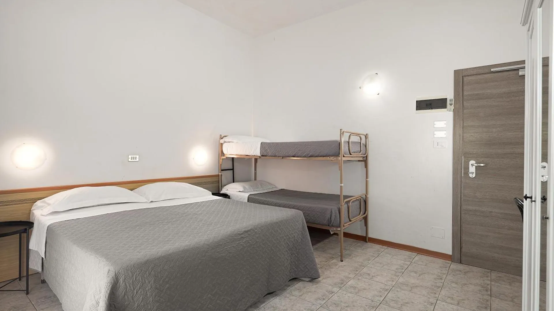 Bi Hotel Bellaria-Igea Marina