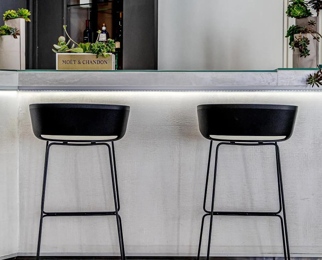Bi Hotel Bellaria-Igea Marina Itália