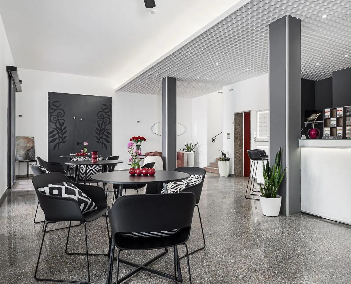 ***  Bi Hotel Bellaria-Igea Marina Italia