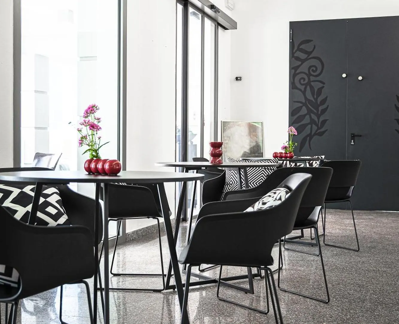 Bi Hotel Bellaria-Igea Marina