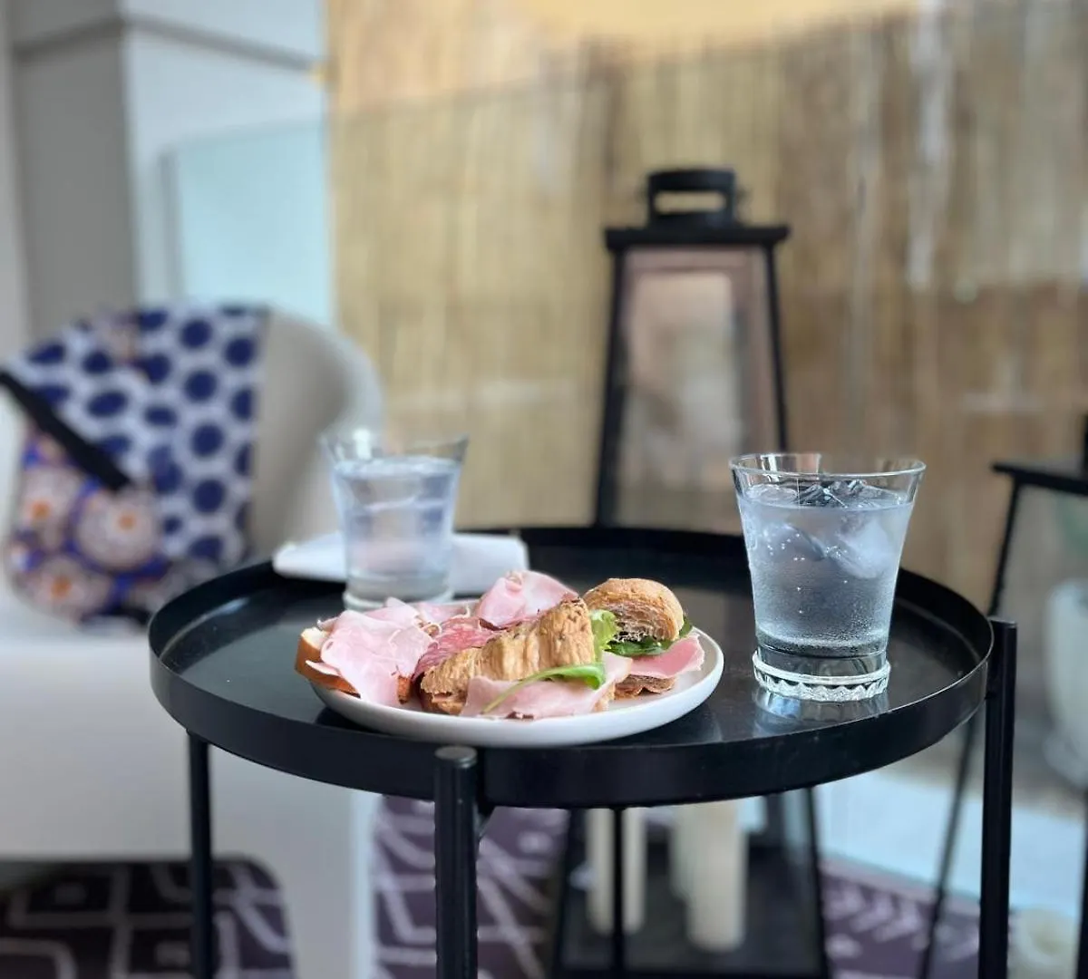 Bi Hotel Bellaria-Igea Marina